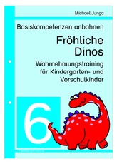Fröhliche Dinos 06.pdf